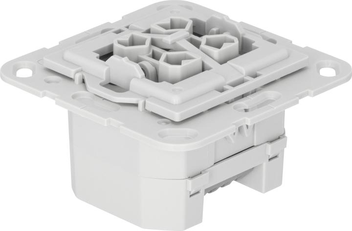 Actual product image TechniSat 0100/9496