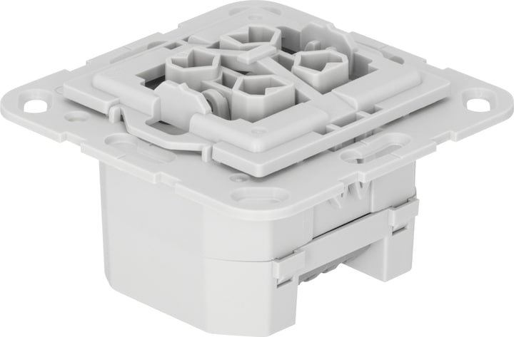 Produktbild TechniSat 0100/9496