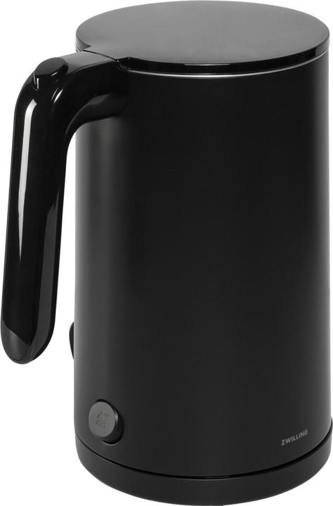 Actual product image Zwilling Enfinigy (1.50 l)