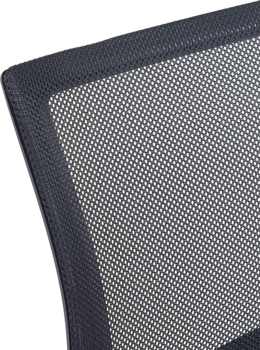 Immagine prodotto CLP Eureka