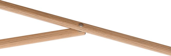 Image du produit Doppler Ultra pendule (2.20 m)