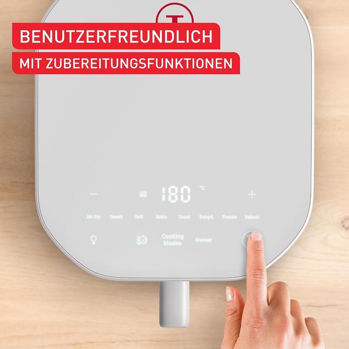 Immagine prodotto Tefal EY831GE0