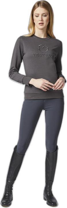 Image du produit Vestrum pu sweat chevere (L)