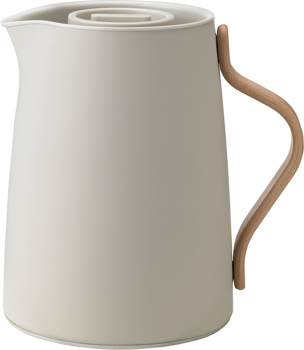 Image du produit Stelton Emma (1 l)