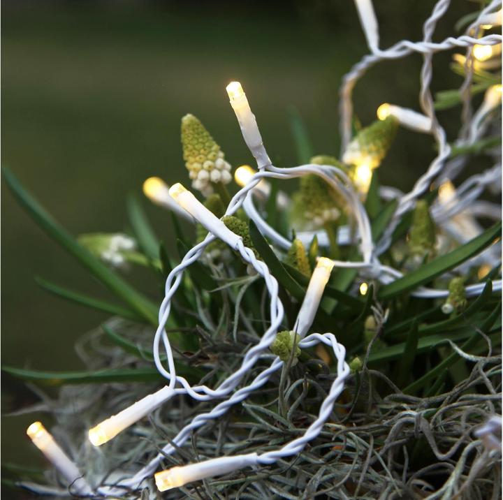 Produktbild Star Trading Icicle Extra (4 m)