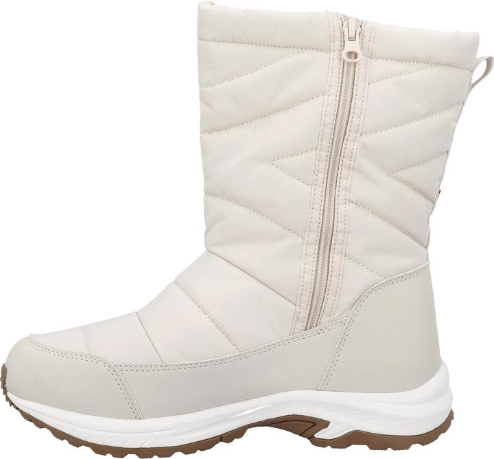 Actual product image CMP Campagnolo Notak WP Snow (38)