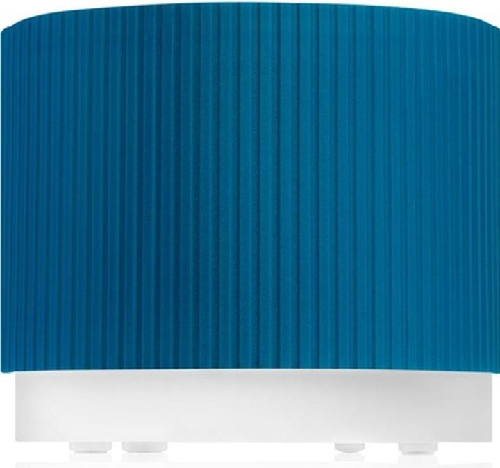 Produktbild Made By Zen Novo Sapphire Blue diffuser - No recharge, 1 piece