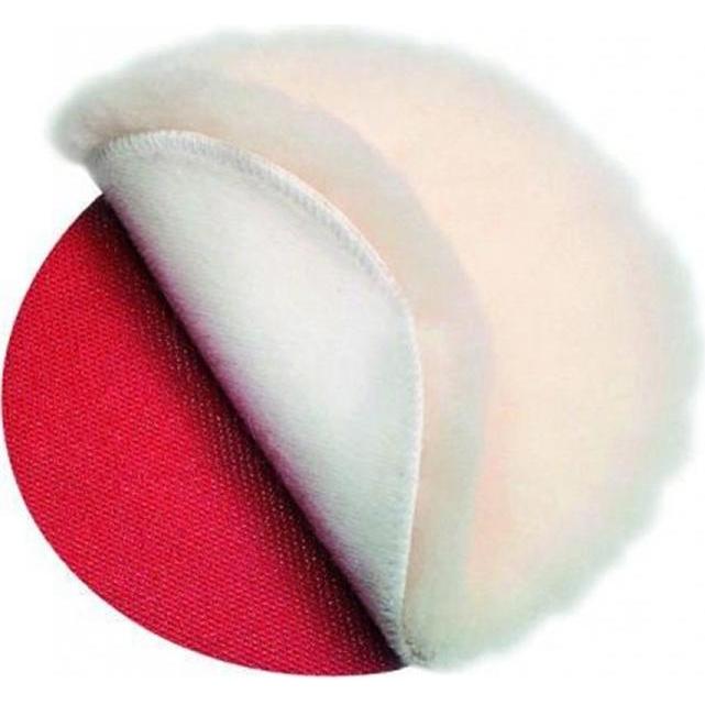 Fein, Schleifmittel, Lammfell