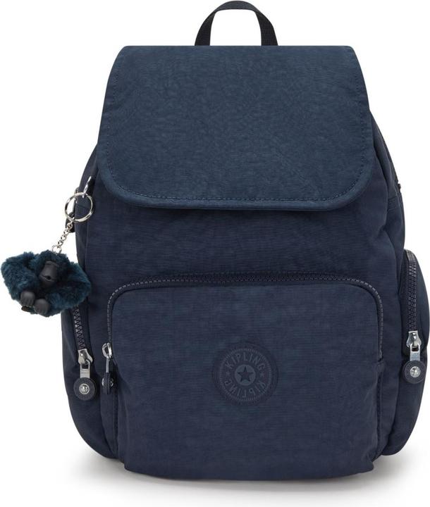 Image du produit Kipling sac à dos city zip