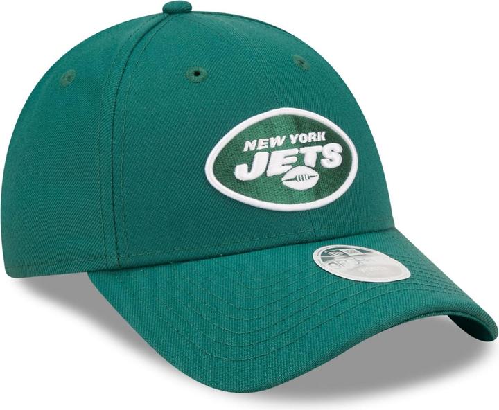 Produktbild New Era 9Forty NFL New York Jets