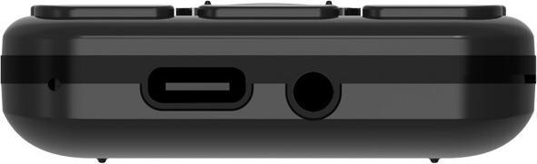 Actual product image Myphone 2240 LTE (1.77", 4G)