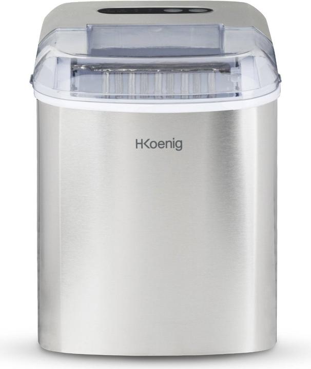 Produktbild H.Koenig KB14 12 kg