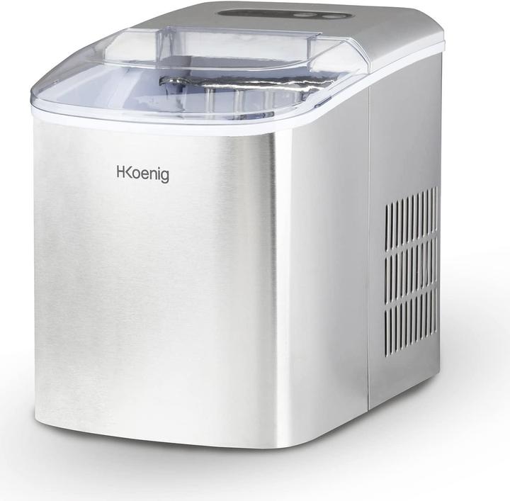 Produktbild H.Koenig KB14 12 kg