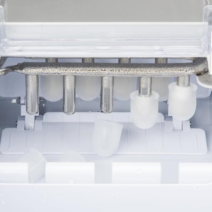 Produktbild H.Koenig KB14 12 kg