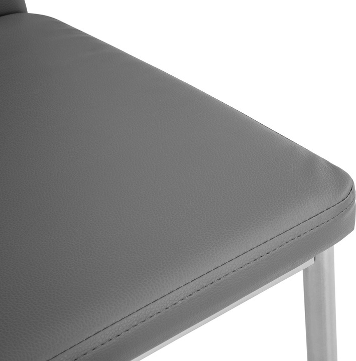Actual product image tectake Julien