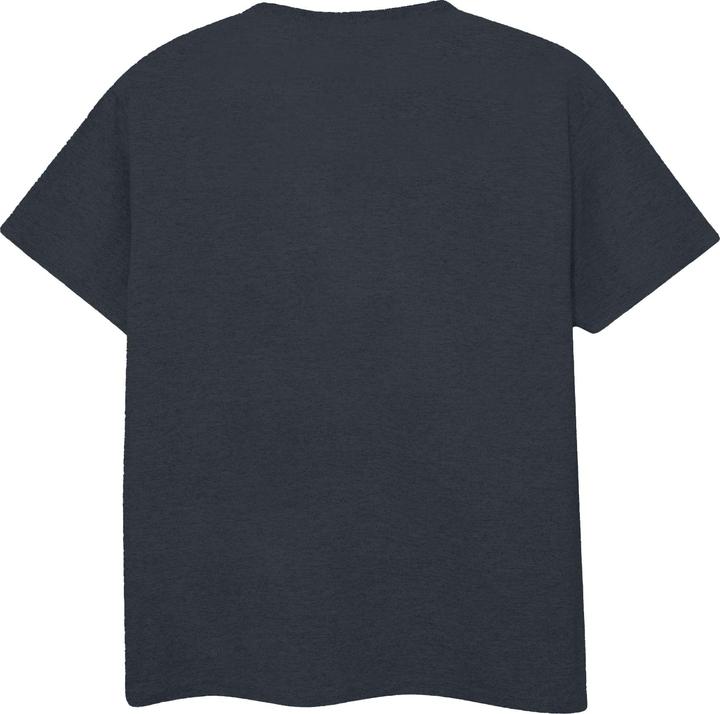 Produktbild TShirt Jungen (152, 158)