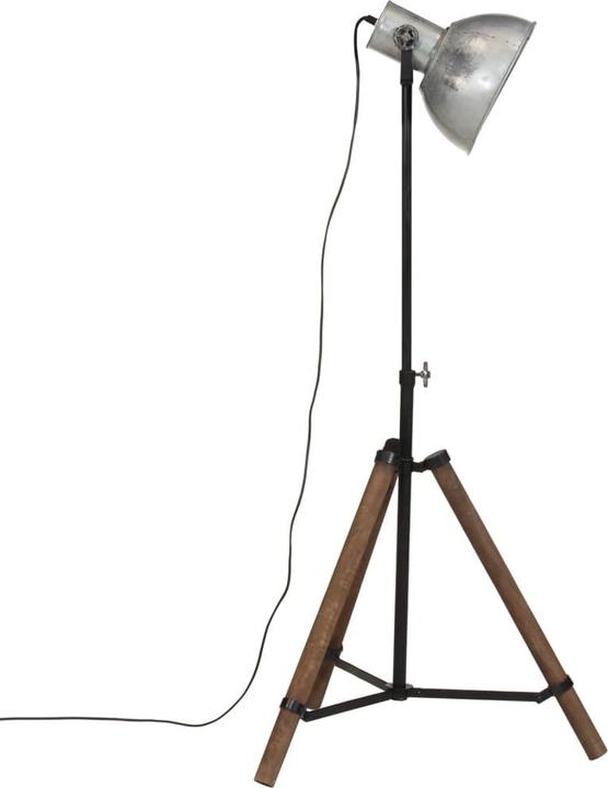 Image du produit vidaXL Kirabo (E27)