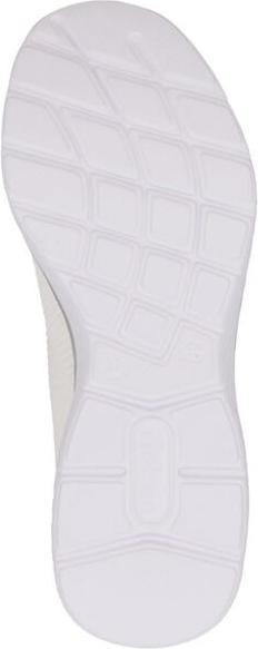 Image du produit Rieker M5066-80 Shoes (38)