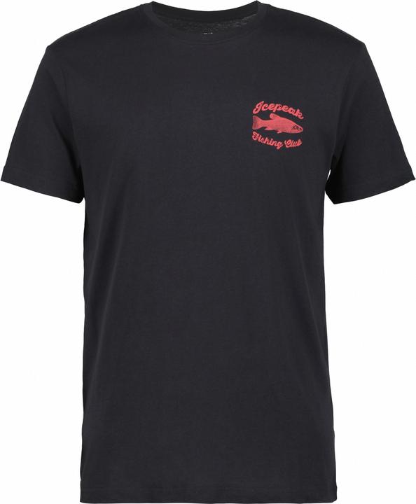 Produktbild Icepeak Mocbach-M (M)