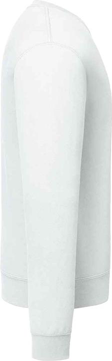 Immagine prodotto Fruit of the Loom Supercotton Felpa Semplice Uomo (XXL)