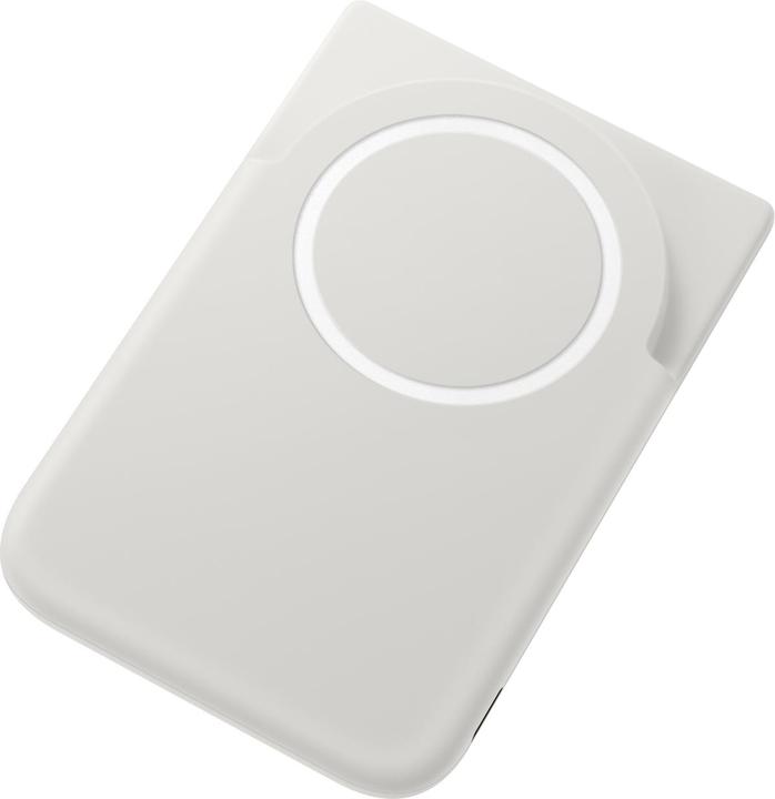 Produktbild Samsung Magnet Wireless Battery Pack (5000 mAh, 25 W, 19 Wh)