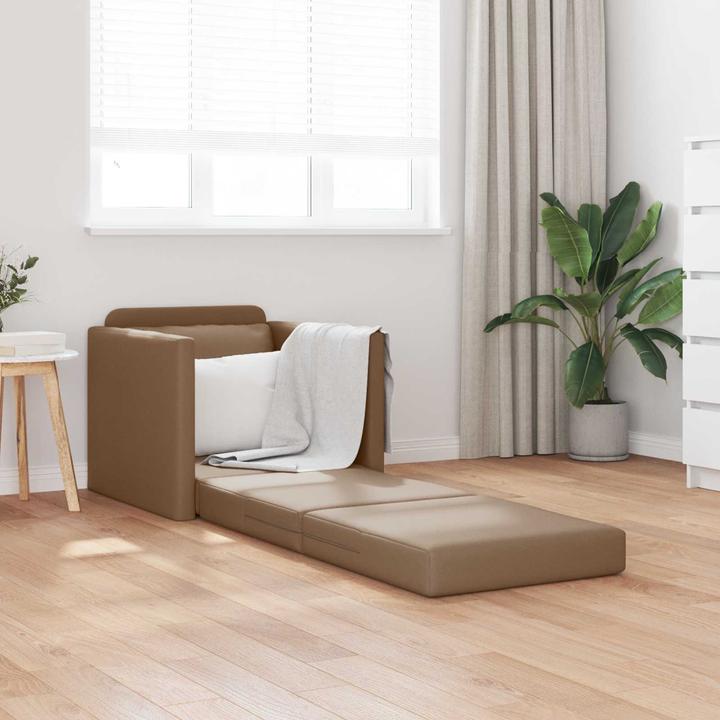 Produktbild vidaXL Modernes Sofa