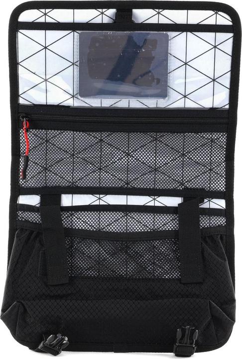 Produktbild Musto Wash Bag