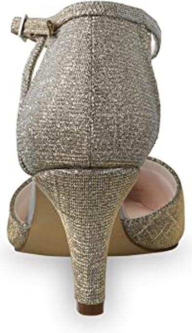 Immagine prodotto Rainbow Club Sarina (40.5)