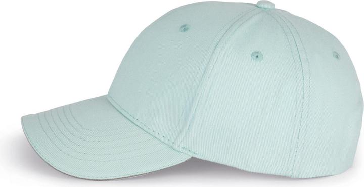 Produktbild K-up Orlando (One Size)