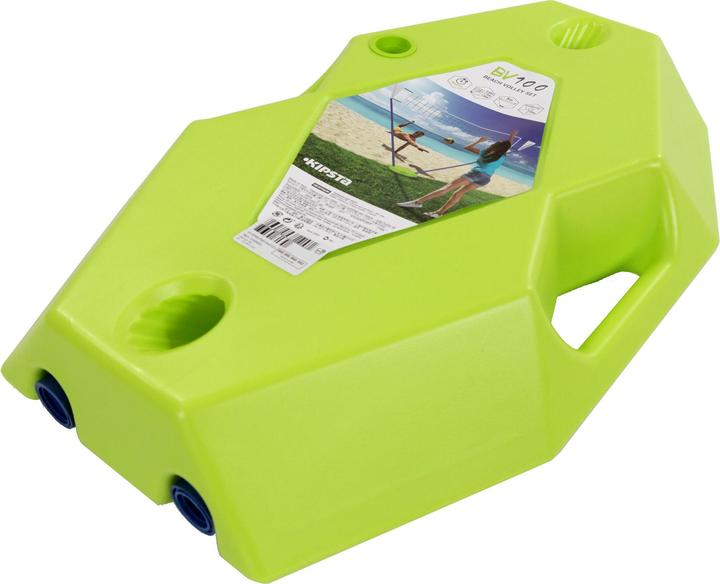 Produktbild Copaya BVS100