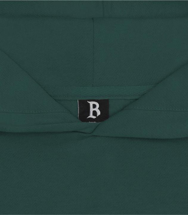 Produktbild Dropsize Super Heavy Blank Hoodie - 124969 (S)