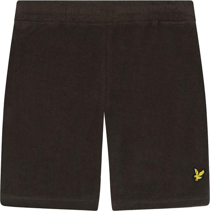Immagine prodotto Lyle and Scott Pantaloncini Bambini (140)
