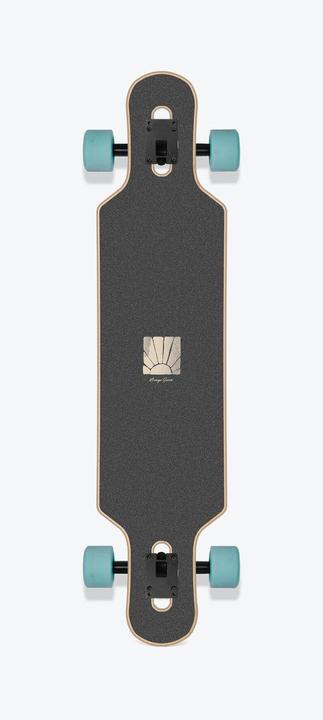 Actual product image Long island Geo Flex 2 (38.98")