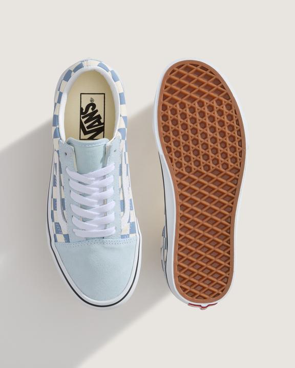 Immagine prodotto Vans Old Skool (47)
