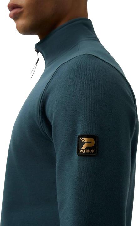 Image du produit Patrick - Haut HARLEM - Homme (L)