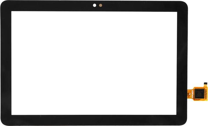 Actual product image OEM Touch Screen für Amazon Kindle Fire HD 8 2020 (10. Generation) schwarz