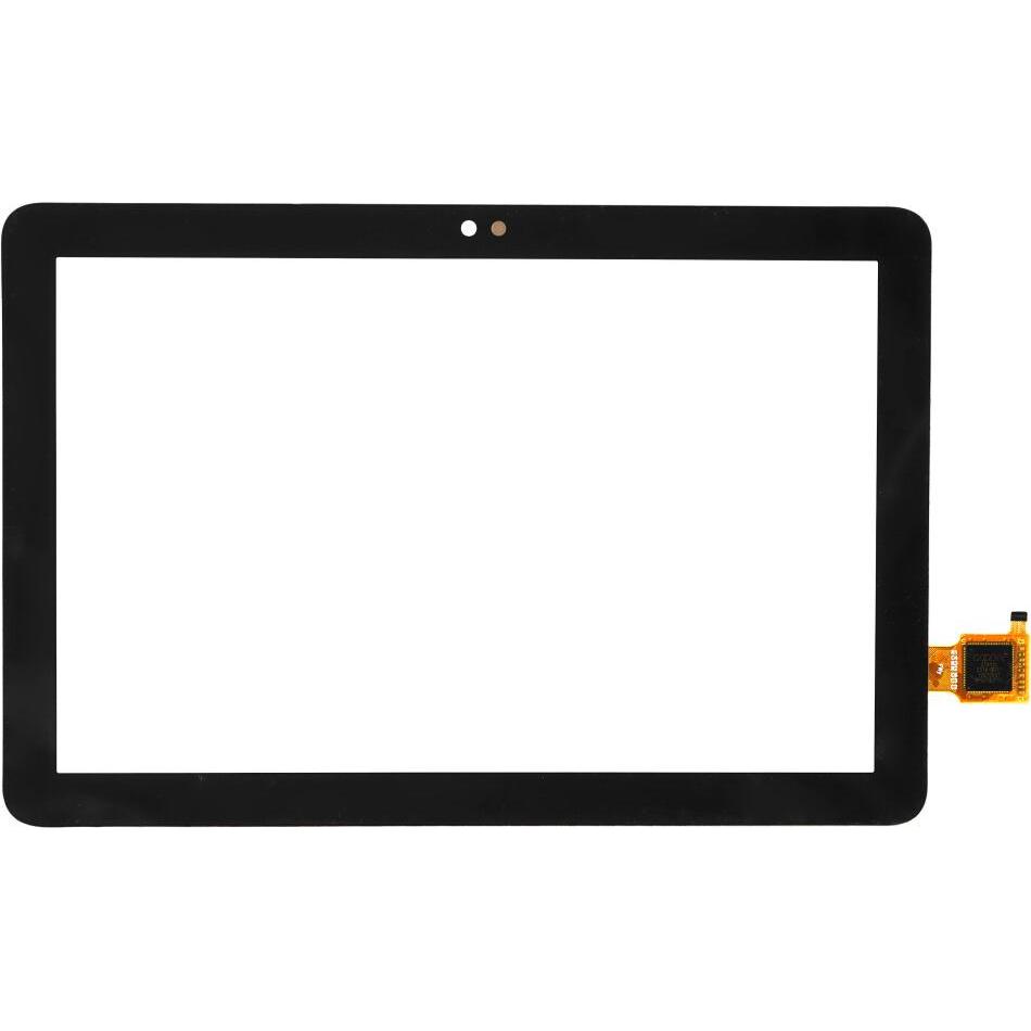 OEM Touch Screen für Amazon Kindle Fire HD 8 2020 (10. Generation) schwarz (Display), Pezzi di ricambio per dispositivi mobili, Nero