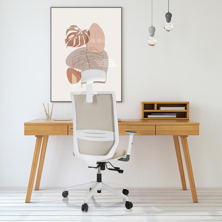Produktbild Hjh Office Profondo Pro W (45 - 55 cm)