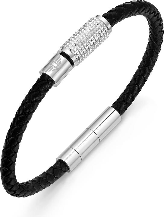 Immagine prodotto Police Urbane Textur (Cuoio)