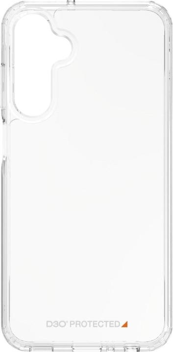 Produktbild PanzerGlass HardCase (Samsung Galaxy A25 5G)
