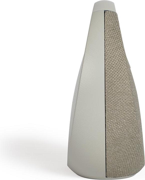 Image du produit Livoo Enceinte compatible Bluetooth® (Fonctionnement sur batterie)
