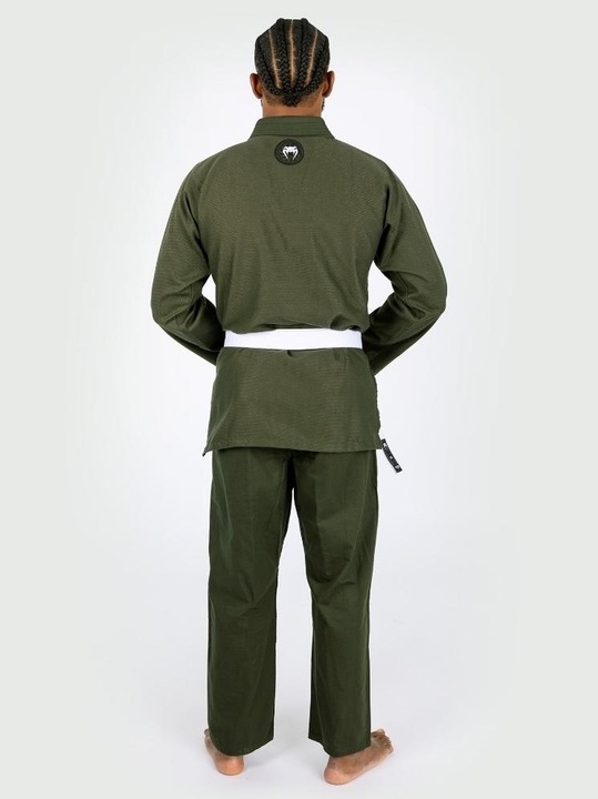 Produktbild Venum First BJJ GI (188)