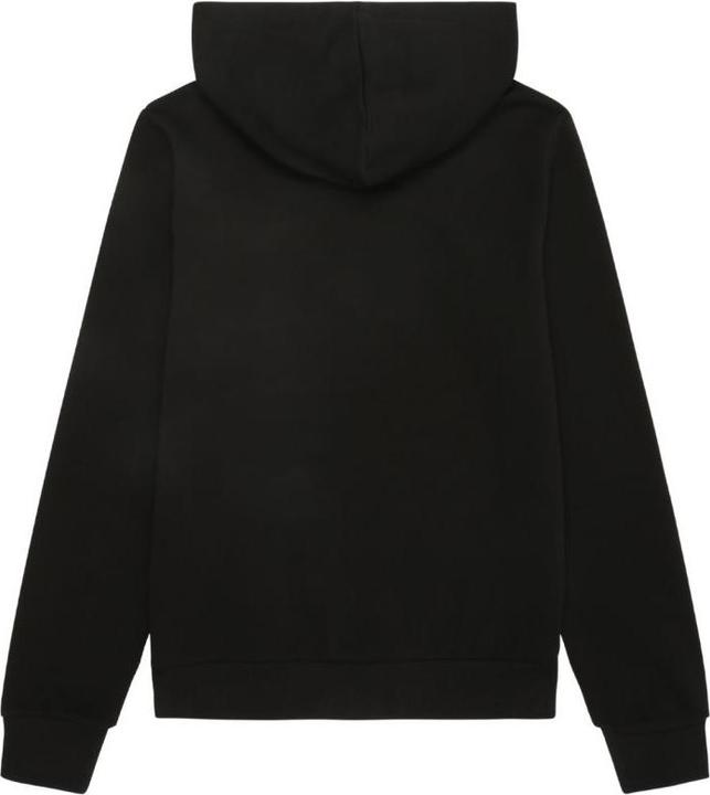 Produktbild FILA Lierna-Sweatshirt (L)