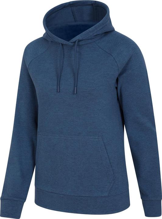 Immagine prodotto Mountain Warehouse Strath Felpa con Cappuccio Donna (42)