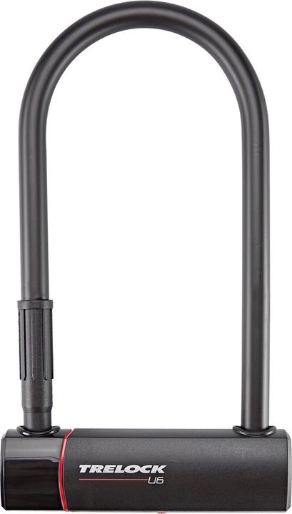Produktbild Trelock U6 (10.80 cm)