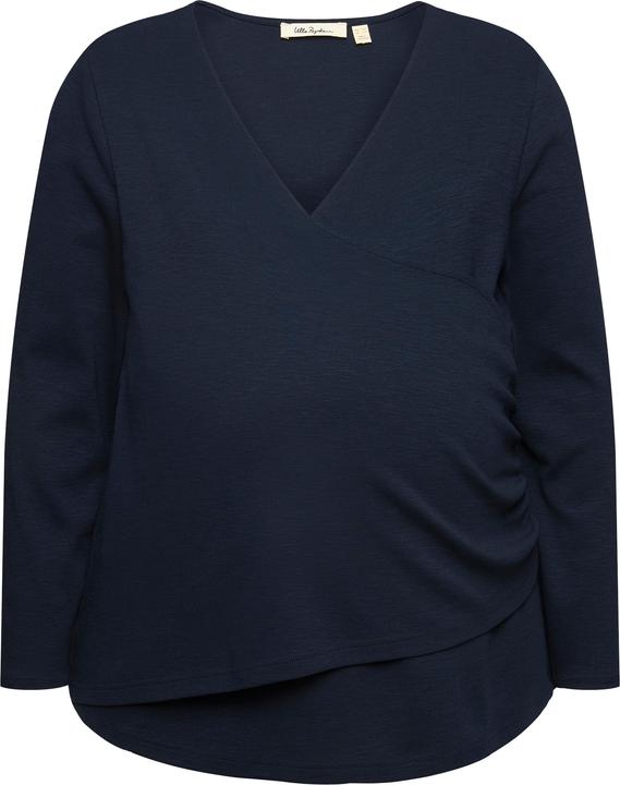 Image du produit Ulla Popken Bellieva (58)