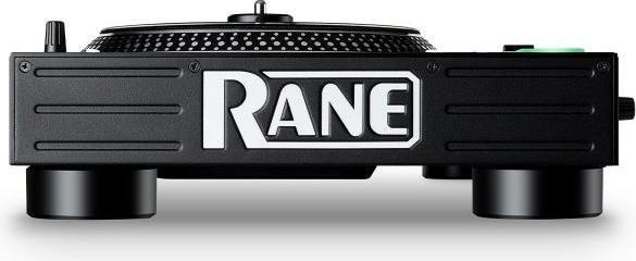 Image du produit Rane One