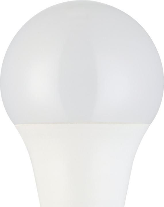 Produktbild EGLO Leuchtmittel (E27, 806 lm, 48 x)