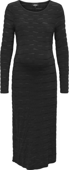 Image du produit Only Maternity OLMSINE Midikleid Kleid (M)