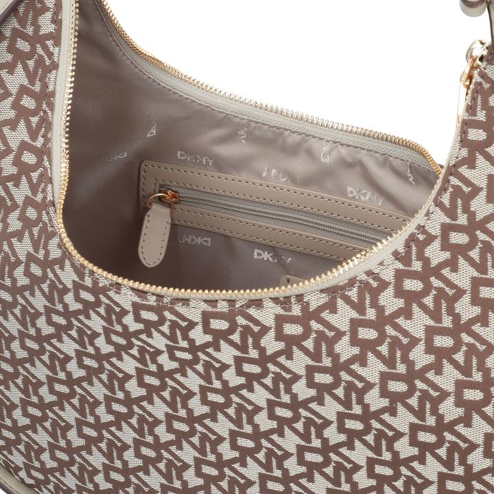 Immagine prodotto DKNY Abby Schultertasche 34 cm